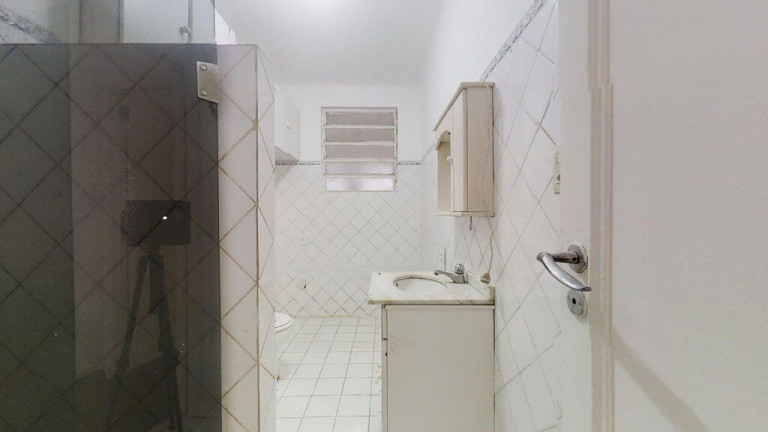 Imagem Imóvel com 2 Quartos à Venda,  em Copacabana - Rio De Janeiro