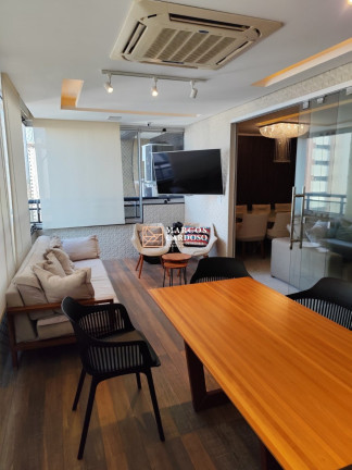 Imóvel com 4 Quartos à Venda, 174 m² em São Brás - Belém