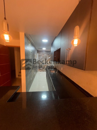 Imagem Apartamento com 2 Quartos à Venda, 74 m² em Jardim Amália - Volta Redonda Imagem Apartamento com 2 Quartos à Venda, 74 m² em Jardim Amália - Volta Redonda