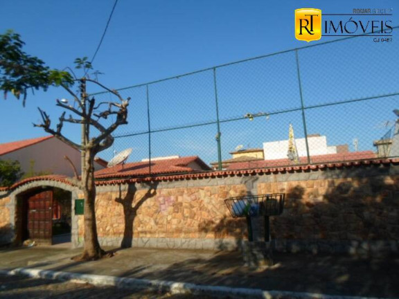 Imagem Casa com 3 Quartos à Venda, em Jd Excelsior - Cabo Frio Imagem Casa com 3 Quartos à Venda, em Jd Excelsior - Cabo Frio