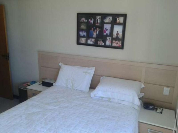 Imagem Apartamento com 3 Quartos à Venda, 85 m² em Pituba - Salvador