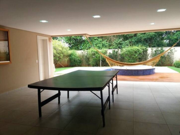 Imagem Casa com 4 Quartos à Venda, 460 m² em Alphaville - Santana De Parnaíba Imagem Casa com 4 Quartos à Venda, 460 m² em Alphaville - Santana De Parnaíba