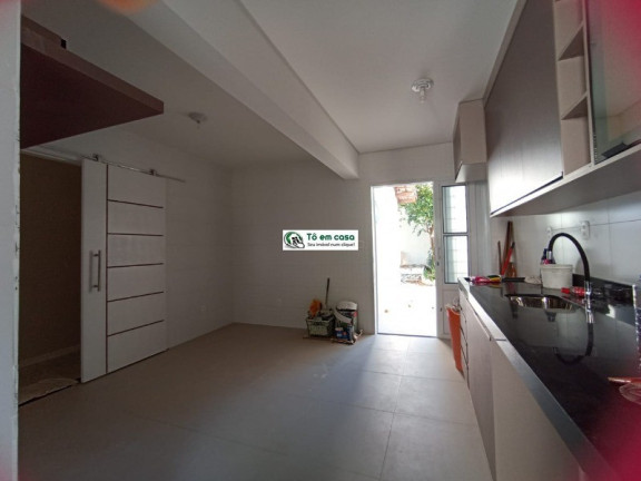 Imagem Casa com 3 Quartos à Venda, 130 m² em Cidade Vista Verde - São José Dos Campos