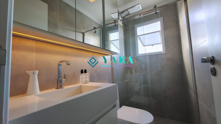 Imagem Apartamento com 2 Quartos à Venda, 78 m² em Itaguá - Ubatuba Imagem Apartamento com 2 Quartos à Venda, 78 m² em Itaguá - Ubatuba