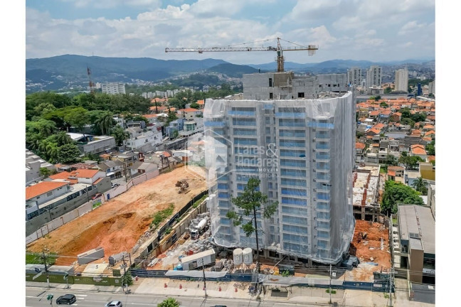 Imagem Apartamento com 3 Quartos à Venda, 129 m² em Tucuruvi - São Paulo Imagem Apartamento com 3 Quartos à Venda, 129 m² em Tucuruvi - São Paulo