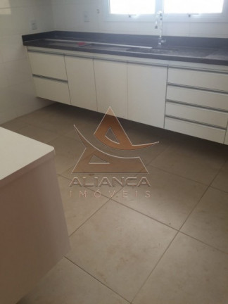 Imagem Apartamento com 3 Quartos à Venda, 135 m² em Jardim Botânico - Ribeirão Preto Imagem Apartamento com 3 Quartos à Venda, 135 m² em Jardim Botânico - Ribeirão Preto