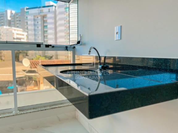 Imagem Apartamento com 2 Quartos à Venda, 65 m² em Centro - Guarapari Imagem Apartamento com 2 Quartos à Venda, 65 m² em Centro - Guarapari