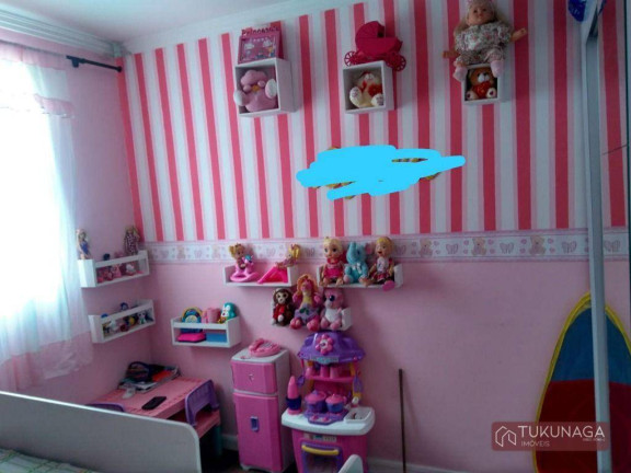 Imagem Apartamento com 2 Quartos à Venda, 50 m² em água Chata - Guarulhos Imagem Apartamento com 2 Quartos à Venda, 50 m² em água Chata - Guarulhos