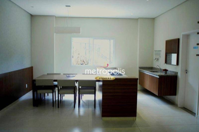 Imagem Apartamento com 2 Quartos à Venda, 63 m² em Vila Prudente (zona Leste) - São Paulo Imagem Apartamento com 2 Quartos à Venda, 63 m² em Vila Prudente (zona Leste) - São Paulo