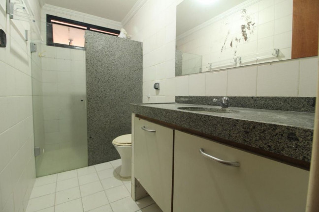 Imagem Apartamento com 3 Quartos à Venda, 168 m² em Aldeota - Fortaleza Imagem Apartamento com 3 Quartos à Venda, 168 m² em Aldeota - Fortaleza