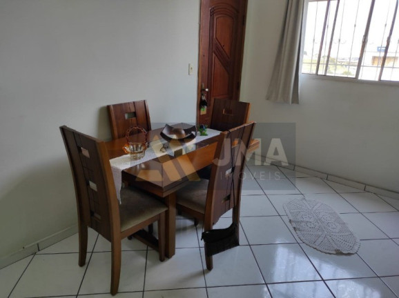 Imagem Apartamento com 3 Quartos à Venda, 74 m² em Eldorado - Contagem Imagem Apartamento com 3 Quartos à Venda, 74 m² em Eldorado - Contagem