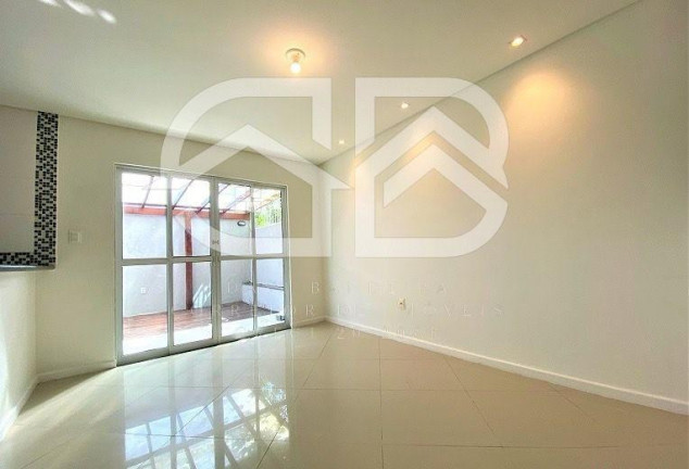 Imagem Apartamento com 5 Quartos à Venda, 140 m² em Praia Do Futuro - Fortaleza