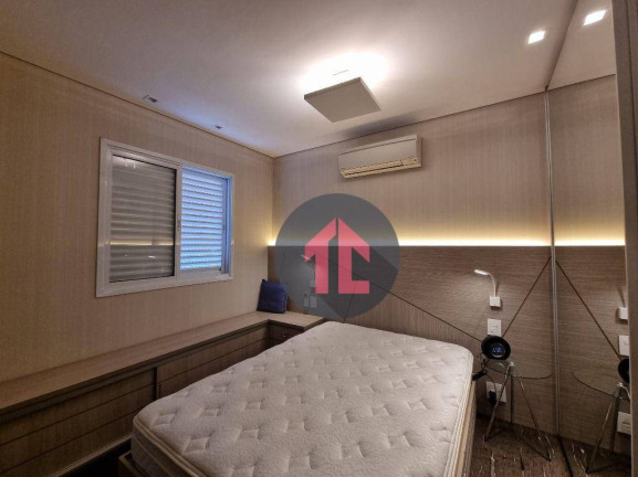 Imagem Apartamento com 1 Quarto à Venda, 46 m² em Cambuí - Campinas Imagem Apartamento com 1 Quarto à Venda, 46 m² em Cambuí - Campinas