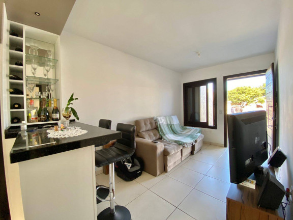 Imagem Casa com 2 Quartos à Venda,  em Capão Da Canoa