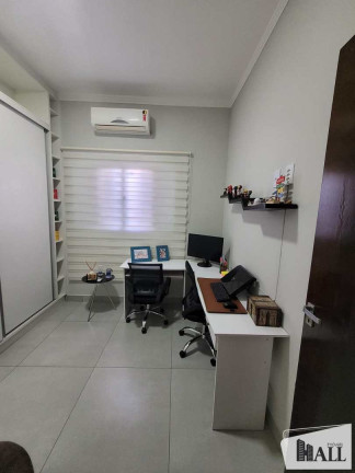 Imagem Casa com 2 Quartos à Venda, 200 m² em Residencial Jardim Vista Bela - São José Do Rio Preto Imagem Casa com 2 Quartos à Venda, 200 m² em Residencial Jardim Vista Bela - São José Do Rio Preto