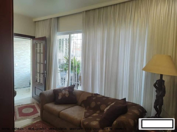 Imagem Casa com 2 Quartos à Venda,  em Jardim Do Colégio (zona Norte) - São Paulo