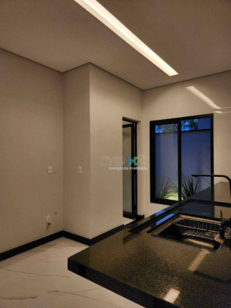 Imagem Casa com 3 Quartos à Venda, 193 m² em Jardim Montevidéu - Campo Grande