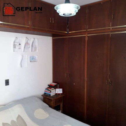 Imagem Apartamento com 2 Quartos à Venda, 81 m² em Vila Gumercindo - São Paulo Imagem Apartamento com 2 Quartos à Venda, 81 m² em Vila Gumercindo - São Paulo