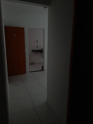 Imagem Apartamento com 2 Quartos para Alugar, 80 m² em Tupi - Praia Grande