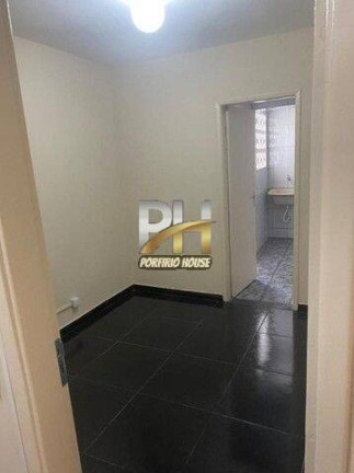 Imagem Apartamento com 2 Quartos à Venda, 80 m² em Centro - Diadema