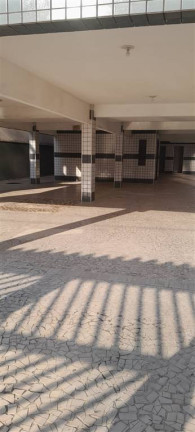 Imagem Apartamento com 2 Quartos à Venda, 50 m² em Vila Tupi - Praia Grande Imagem Apartamento com 2 Quartos à Venda, 50 m² em Vila Tupi - Praia Grande
