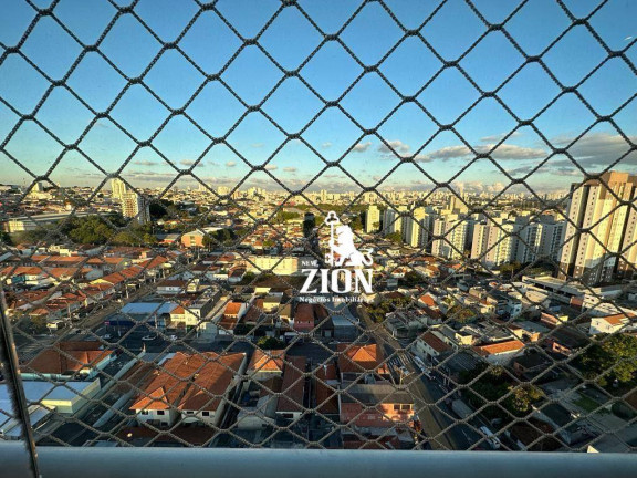 Imagem Apartamento com 3 Quartos à Venda, 77 m² em Vila Guilherme - São Paulo Imagem Apartamento com 3 Quartos à Venda, 77 m² em Vila Guilherme - São Paulo