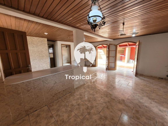 Imagem Casa com 2 Quartos à Venda, 36 m² em Pontal Do Sul - Pontal Do Parana