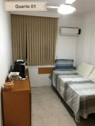 Imagem Apartamento com 3 Quartos à Venda, 75 m² em Paralela - Salvador