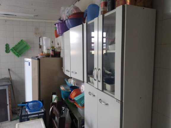 Imagem Chácara com 2 Quartos à Venda, 1.000 m² em São Paulo Imagem Chácara com 2 Quartos à Venda, 1.000 m² em São Paulo