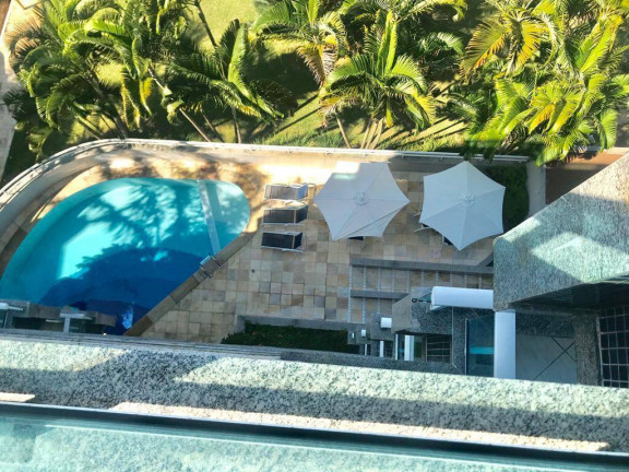 Imagem Apartamento com 4 Quartos à Venda, em Praia Grande - Ubatuba Imagem Apartamento com 4 Quartos à Venda, em Praia Grande - Ubatuba