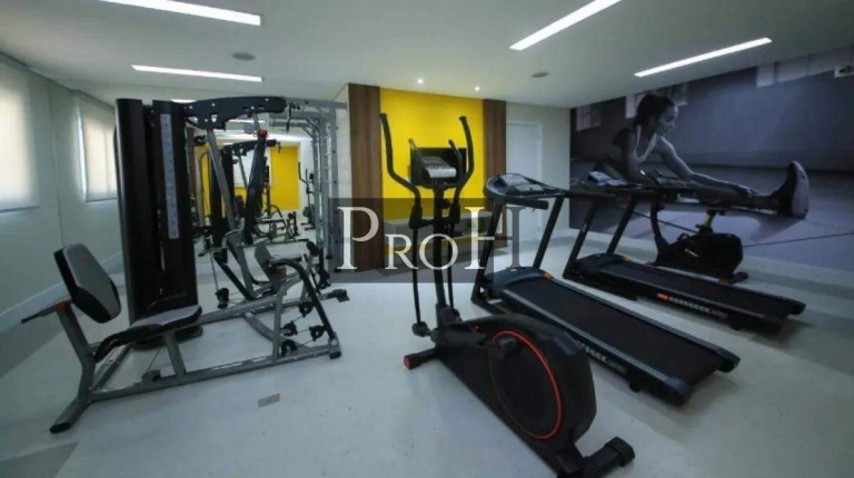 Imagem Apartamento com 2 Quartos à Venda, 55 m² em Vila Independência - São Paulo Imagem Apartamento com 2 Quartos à Venda, 55 m² em Vila Independência - São Paulo