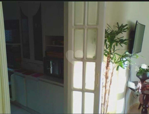 Imagem Apartamento com 2 Quartos à Venda, 74 m² em Vila Andrade - São Paulo Imagem Apartamento com 2 Quartos à Venda, 74 m² em Vila Andrade - São Paulo