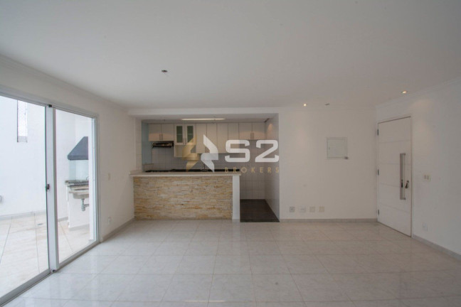 Imagem Apartamento com 3 Quartos à Venda, 110 m² em Vila Leopoldina - São Paulo Imagem Apartamento com 3 Quartos à Venda, 110 m² em Vila Leopoldina - São Paulo