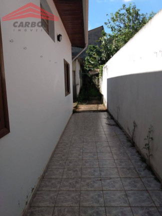 Imagem Casa com 2 Quartos à Venda, 277 m² em Vila Agrícola - Jundiaí Imagem Casa com 2 Quartos à Venda, 277 m² em Vila Agrícola - Jundiaí