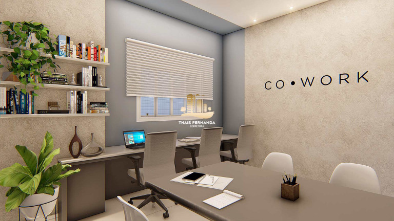 Imagem Apartamento com 3 Quartos à Venda, 125 m² em Canto Do Forte - Praia Grande