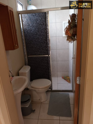 Imagem Apartamento com 2 Quartos à Venda, 48 m² em São Gonçalo - Pelotas
