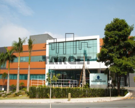 Imagem Imóvel à Venda, 1.735 m² em Alphaville Centro Industrial E Empresarial/alphaville. - Barueri Imagem Imóvel à Venda, 1.735 m² em Alphaville Centro Industrial E Empresarial/alphaville. - Barueri