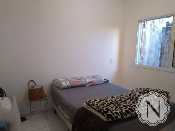 Imagem Casa de Condomínio com 2 Quartos à Venda, 65 m² em Grandesp - Itanhaém Imagem Casa de Condomínio com 2 Quartos à Venda, 65 m² em Grandesp - Itanhaém