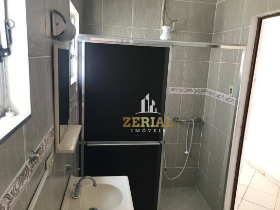 Imagem Casa com 2 Quartos à Venda, 120 m² em Osvaldo Cruz - São Caetano Do Sul Imagem Casa com 2 Quartos à Venda, 120 m² em Osvaldo Cruz - São Caetano Do Sul