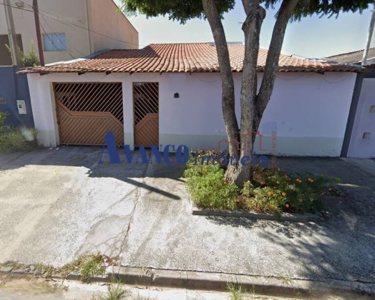 Imagem Casa com 3 Quartos à Venda, 250 m² em Jardim Do Lago - Jundiaí Imagem Casa com 3 Quartos à Venda, 250 m² em Jardim Do Lago - Jundiaí