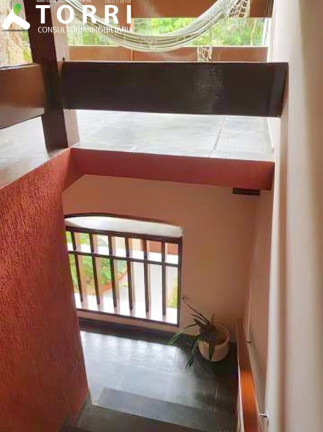 Imagem Sobrado com 3 Quartos à Venda, 200 m² em Jardim Morumbi - Sorocaba