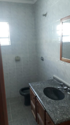 Imagem Imóvel com 4 Quartos à Venda, 217 m² em Alvarenga - São Bernardo Do Campo