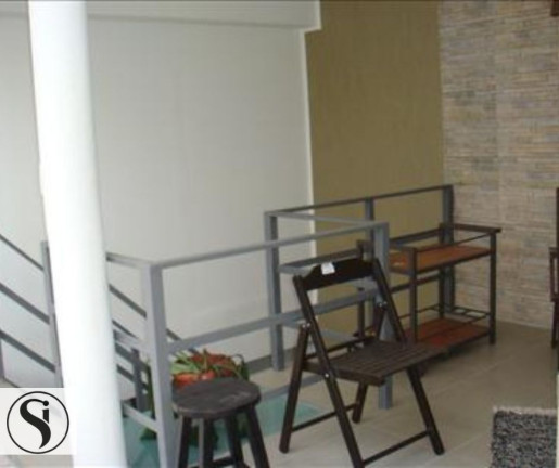 Imagem Imóvel com 2 Quartos para Alugar, 100 m² em Vila Suzana - São Paulo Imagem Imóvel com 2 Quartos para Alugar, 100 m² em Vila Suzana - São Paulo