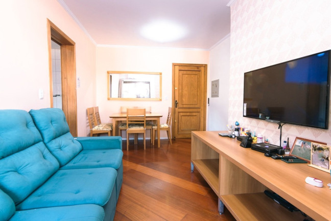 Imagem Imóvel com 2 Quartos à Venda, em Petrópolis - Porto Alegre Imagem Imóvel com 2 Quartos à Venda, em Petrópolis - Porto Alegre