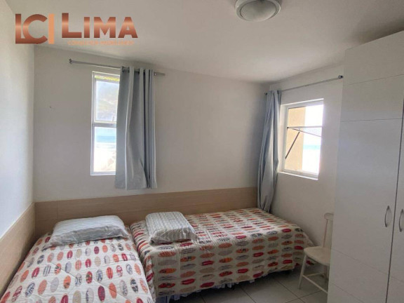 Imagem Apartamento com 3 Quartos à Venda, 97 m² em Porto Das Dunas - Aquiraz Imagem Apartamento com 3 Quartos à Venda, 97 m² em Porto Das Dunas - Aquiraz