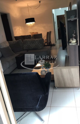Imagem Imóvel com 3 Quartos à Venda, 83 m² em Iguatemi - Ribeirão Preto Imagem Imóvel com 3 Quartos à Venda, 83 m² em Iguatemi - Ribeirão Preto