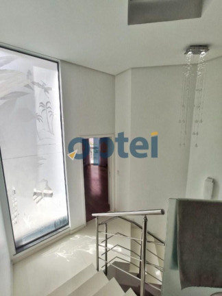 Imagem Sobrado com 3 Quartos à Venda, 404 m² em Anchieta - São Bernardo Do Campo