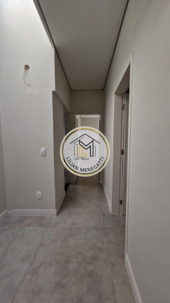 Imagem Imóvel com 3 Quartos à Venda, 300 m² em Primavera - Itupeva