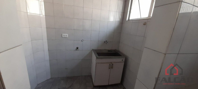 Imagem Apartamento com 2 Quartos à Venda, 83 m² em Boa Vista - São Vicente Imagem Apartamento com 2 Quartos à Venda, 83 m² em Boa Vista - São Vicente
