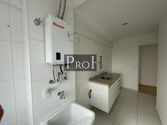Imagem Apartamento com 2 Quartos à Venda, 68 m² em Santa Paula - São Caetano Do Sul Imagem Apartamento com 2 Quartos à Venda, 68 m² em Santa Paula - São Caetano Do Sul